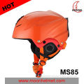 Ski Helmet/Snow Helmet/Sport Helmet/Kid Helmet/ABS + EPS